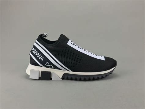 dhgate dolce gabbana shoes|Wholesale Cheap Gabbana Shoes .